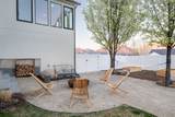 1079 Ridgeside Ct - Photo 82