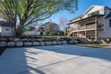 1079 Ridgeside Ct - Photo 83