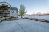 1079 Ridgeside Ct - Photo 84