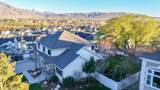 1079 Ridgeside Ct - Photo 85