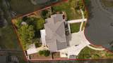 1079 Ridgeside Ct - Photo 86