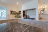 1079 Ridgeside Ct - Photo 10