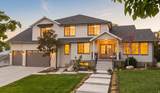 1079 Ridgeside Ct - Photo 91