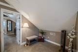 620 Garden Ave - Photo 11