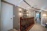 620 Garden Ave - Photo 12