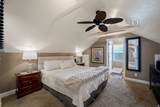 620 Garden Ave - Photo 13