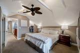 620 Garden Ave - Photo 14