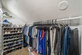 620 Garden Ave - Photo 15