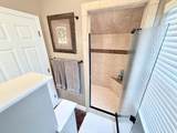 620 Garden Ave - Photo 17