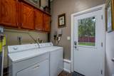 620 Garden Ave - Photo 18