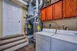 620 Garden Ave - Photo 19