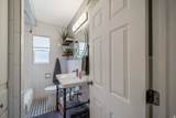 620 Garden Ave - Photo 20