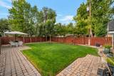 620 Garden Ave - Photo 21