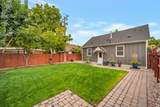 620 Garden Ave - Photo 22