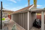 620 Garden Ave - Photo 23