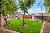 620 Garden Ave - Photo 24