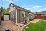 620 Garden Ave - Photo 25