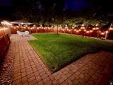 620 Garden Ave - Photo 26