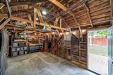 620 Garden Ave - Photo 27