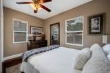 620 Garden Ave - Photo 4