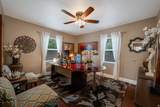 620 Garden Ave - Photo 5