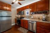 620 Garden Ave - Photo 6