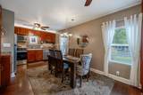 620 Garden Ave - Photo 7