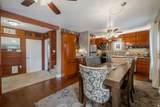620 Garden Ave - Photo 8