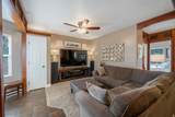 620 Garden Ave - Photo 9