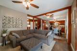 620 Garden Ave - Photo 10