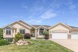 603 Southfork Dr - Photo 1