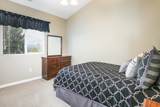 603 Southfork Dr - Photo 12