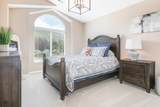 603 Southfork Dr - Photo 13