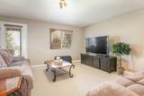 603 Southfork Dr - Photo 16