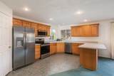603 Southfork Dr - Photo 19