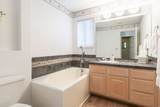 603 Southfork Dr - Photo 20