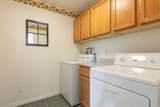 603 Southfork Dr - Photo 21