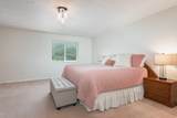 603 Southfork Dr - Photo 22