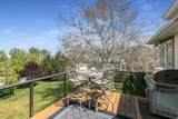 603 Southfork Dr - Photo 23