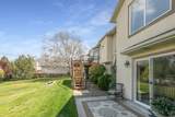 603 Southfork Dr - Photo 24