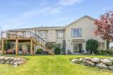 603 Southfork Dr - Photo 25
