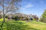 603 Southfork Dr - Photo 26