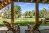 603 Southfork Dr - Photo 28