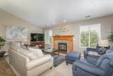 603 Southfork Dr - Photo 4