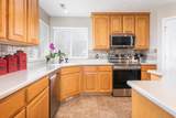 603 Southfork Dr - Photo 6