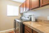 603 Southfork Dr - Photo 8