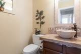 603 Southfork Dr - Photo 9