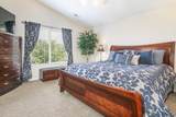 603 Southfork Dr - Photo 10