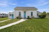 736 300 - Photo 2