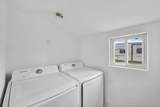736 300 - Photo 11